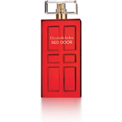 Afbeelding van Elizabeth Arden Red Door Eau de Toilette 30 ml