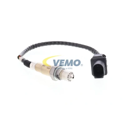 Afbeelding van Vemo Lambda sonde V25 76 0042