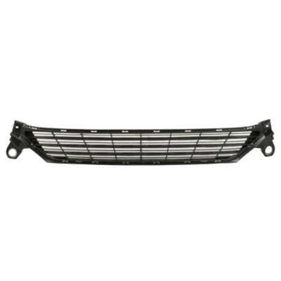 Afbeelding van Bumper Onderdelen BLIC 6502 07 5511996P