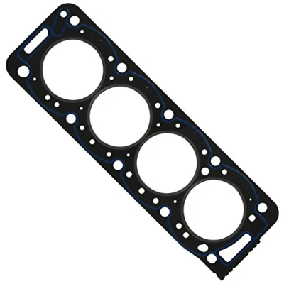 Afbeelding van CORTECO 414422P Koppakking 1,44 84 3 CITROËN: Xsara Hatchback, PEUGEOT: 306 SUZUKI: Samurai Off Road