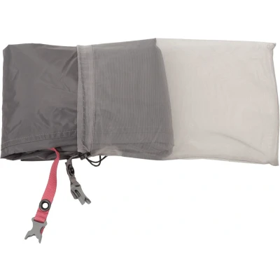 Afbeelding van Exped Mira I HL Footprint Tent accessoire
