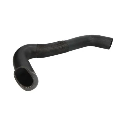 Afbeelding van THERMOTEC DCG120TT Laadluchtslang Rubber FORD: Transit Mk6 Van, V363 Platform / Chassis, Van