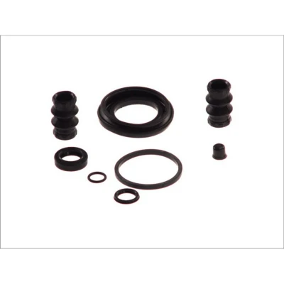Afbeelding van Reparatieset, remklauw AUTOFREN SEINSA D41381