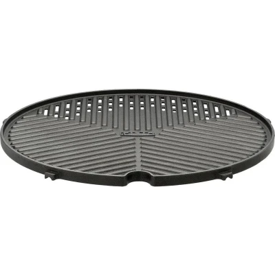 Afbeelding van Cadac Grillogas Barbecue Rooster
