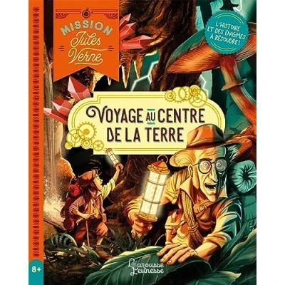 Afbeelding van ISBN 9782036016279 boek Frans 96 pagina&#039;s
