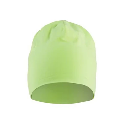 Image de Bonnet coton stretch Blåkläder