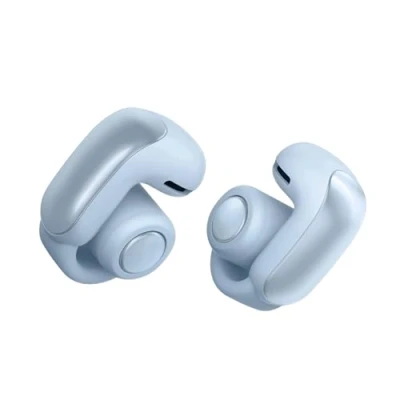 Image de Bose Ultra Open ear Écouteurs Sans Fil (881046 0030)