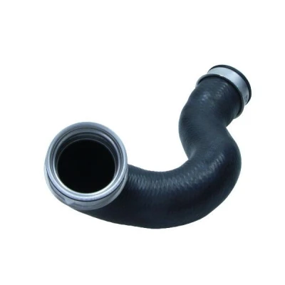 Afbeelding van Laadluchtslang MAXGEAR 68 0483