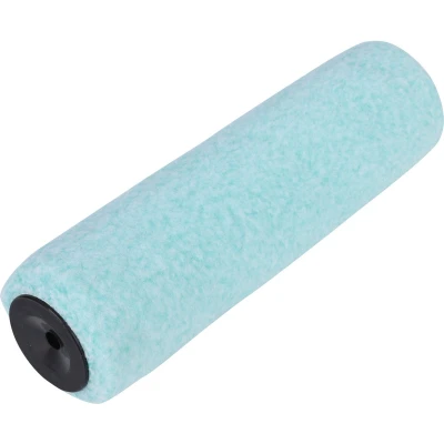 Afbeelding van Muurverfroller Copenhagen Pro 25 cm breed (Toptex)
