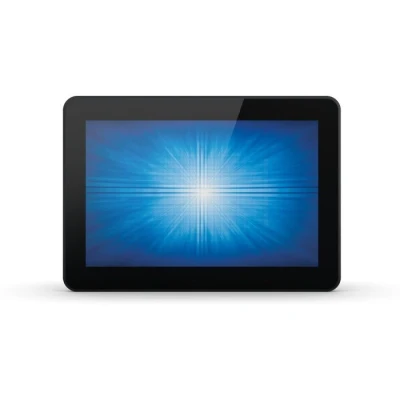 Afbeelding van Monitor Elo Touch Systems E321195 10,1&quot; LCD 50 60 Hz
