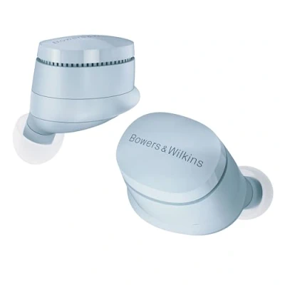 Image de Bowers &amp; Wilkins Pi6 Bleu
