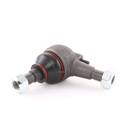 Afbeelding van Febi Bilstein Fuseekogel 01433