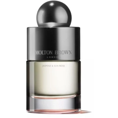 Afbeelding van Molton Brown Eau de Toilette Fragrance Jasmin &amp; Rose