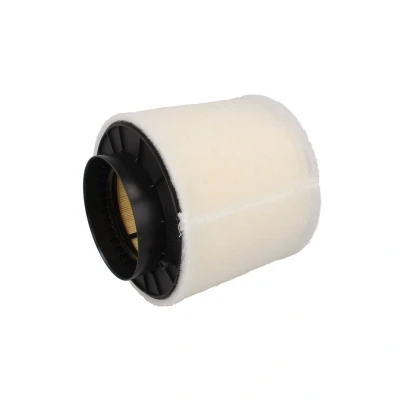 Afbeelding van FILTRON AK 371/5 Luchtfilter 167 174 Filter insert AUDI: A4 B8 Avant, A5 Sportback, Coupe