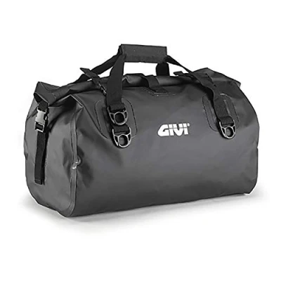 Afbeelding van Givi Zitzakken EA115BK