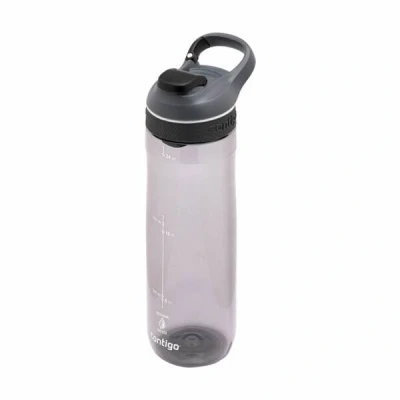 Image de Contigo Cortland gourde à fermeture automatique 720 ml gris