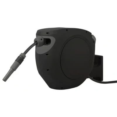 Afbeelding van Slangbox de luxe 25 meter