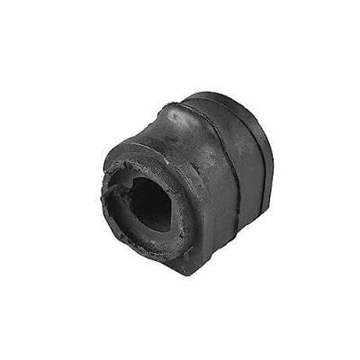 Afbeelding van TEDGUM 00226824 Stabilisatorstang Rubbers Vooras, Binnen FORD: MONDEO 3