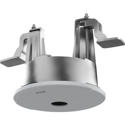 Afbeelding van AXIS TM3210 Steunbeugel cameradome aan het plafond monteerbaar binnenshuis voor M4328 P