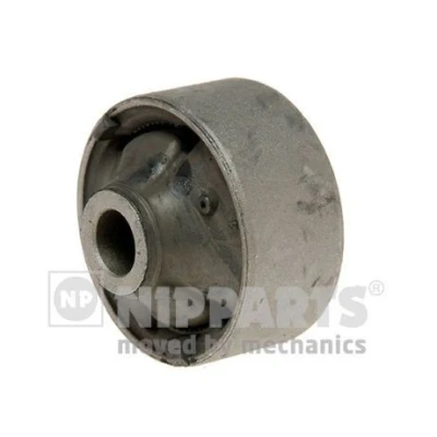 Afbeelding van NIPPARTS N4232057 Draagarmrubbers TOYOTA: RAV4 III Off Road