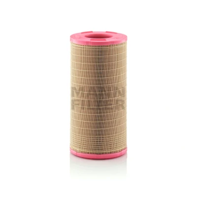 Afbeelding van MANN Filter C 25 978 Luchtfilter 500 249 insert