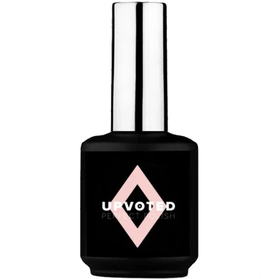 Afbeelding van Upvoted Perfect Polish #282 Blush Of Poise