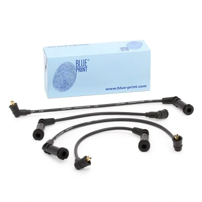 Afbeelding van Blue Print Bougiekabelset ADG01631