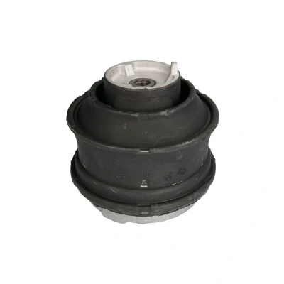 Afbeelding van REINHOCH RH11 3052 Aslichaam / motorsteunlager Rechts voor Hydrolager MERCEDES BENZ: E Class Saloon, SLK, C Saloon