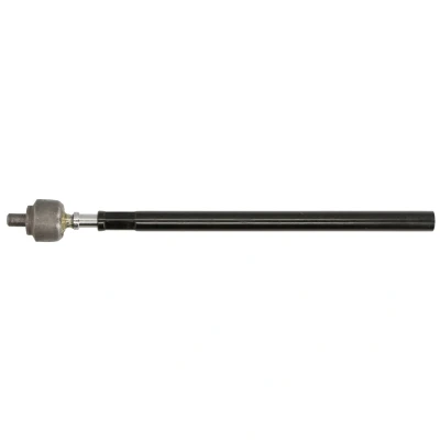 Afbeelding van Axiaal scharnier, trekstang TRW AUTOMOTIVE JAR509