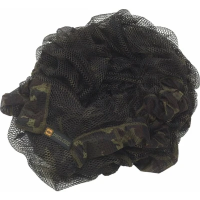 Afbeelding van Prologic Inspire 46&quot; Landing Net Spare Mesh
