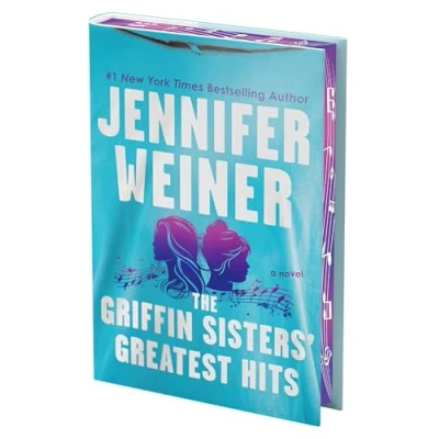 Afbeelding van The Griffin Sisters&#039; Greatest Hits (Deluxe Limited Edition)