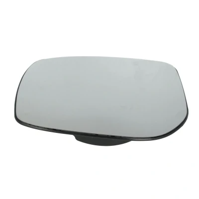 Afbeelding van Alkar Buitenspiegelglas 6431957