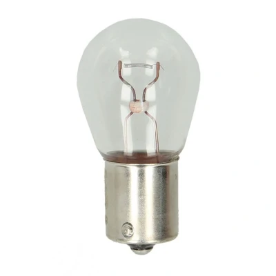Afbeelding van Gloeilamp, knipperlicht ams OSRAM 7506