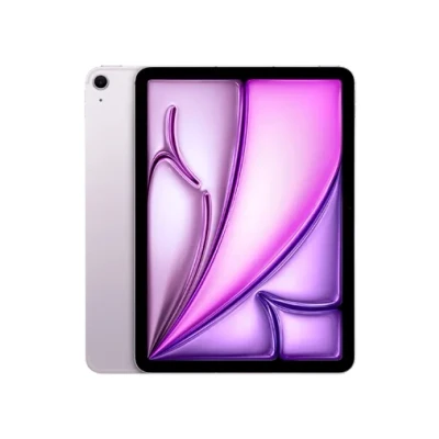 Image de Apple Ipad Air M3 11 Pouces 512 Gb Purple Wi fi + Cellular