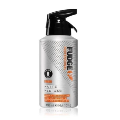 Afbeelding van Fudge Matte Hed Gas (100 gr)