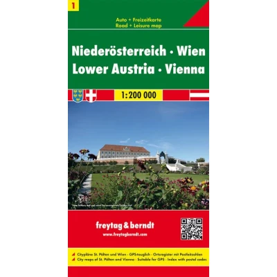 Image de Wien Niederosterreich Lower Austria Vienna