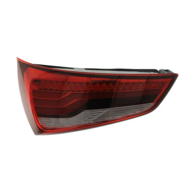 Afbeelding van Achterl Audi A1 14 li led 2SK 011 735 051