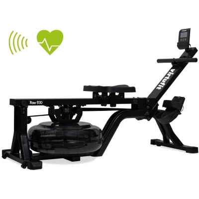Afbeelding van VirtuFit ROW 800 Water Rower