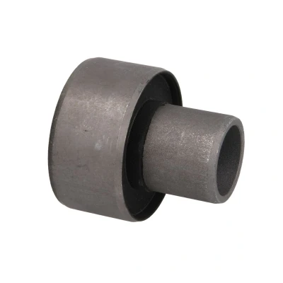 Afbeelding van Febi Bilstein Draagarm / reactiearm lager 22129