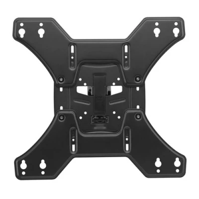 Image de One For All Support Mural Tv Orientable Vesa 400 (ofa Wm4441)