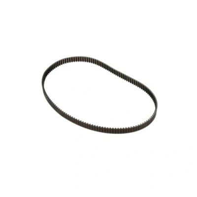 Image de Gorenje Courroie d&#039;entrainement 80s3m420 401584