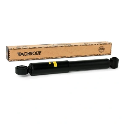 Afbeelding van Monroe Schokdemper 23977