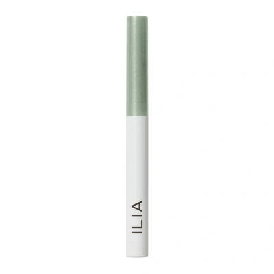 Afbeelding van ILIA Beauty Eye Stylus Shadow Stick Vignette Oogschaduw 1.5gr