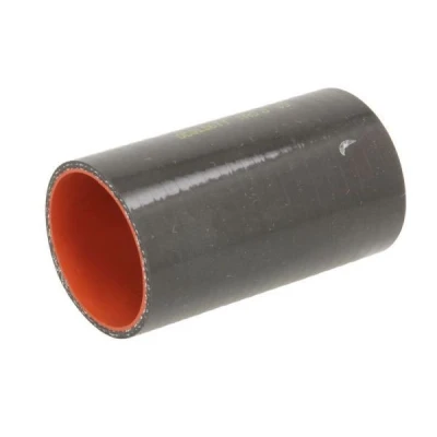 Afbeelding van THERMOTEC DCG116TT Laadluchtslang FORD: Galaxy Mk2 MPV, FIESTA 6, VOLVO: C30