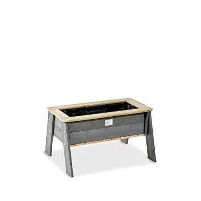 Afbeelding van EXIT Aksent kweektafel L