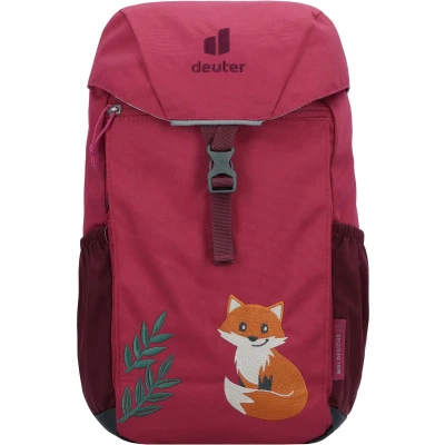 Afbeelding van Deuter Waldfuchs 10 Kinderrugzak 35 cm