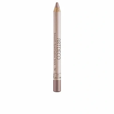 Afbeelding van Artdeco Smooth Eyeshadow Stick 74