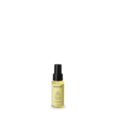 Afbeelding van Shine Cristal Serum 50 ml