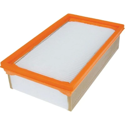 Afbeelding van Bosch Accessories 2607432052 Filterpatroon 1 stuk(s)