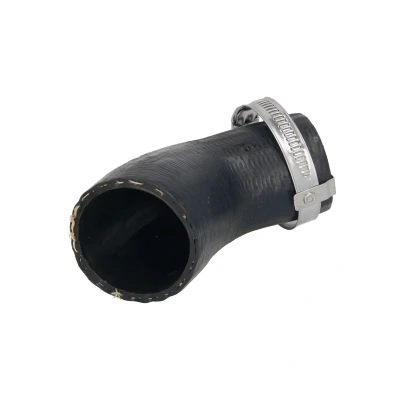 Afbeelding van THERMOTEC DCG233TT Laadluchtslang FORD: Ranger Mk3